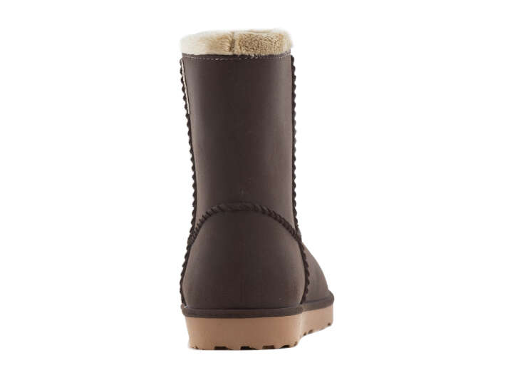 BLACKFOX CHEYENNETOO Damenstiefel BLACKFOX CHEYENNETOO Damenstiefel